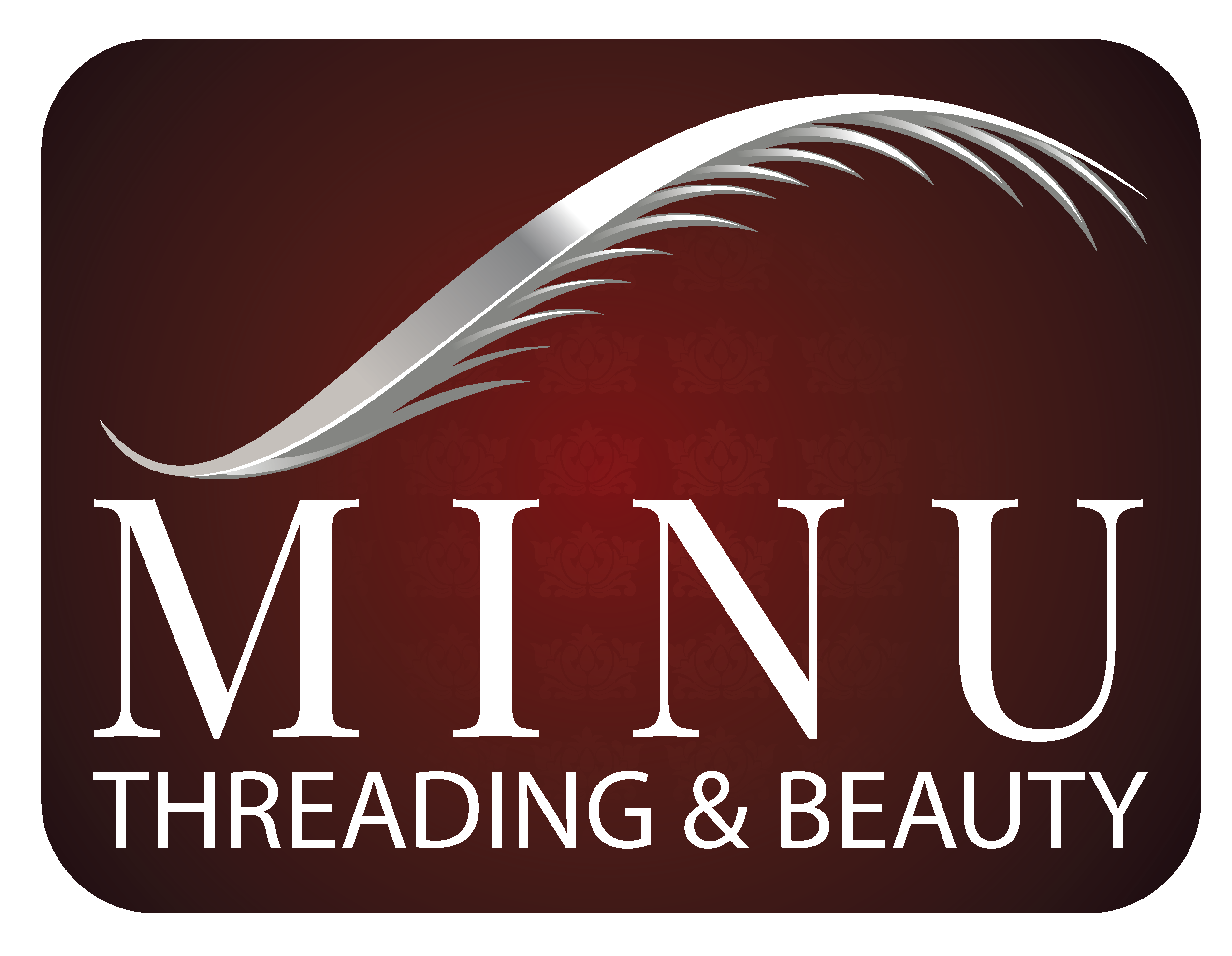 Minu's Threading