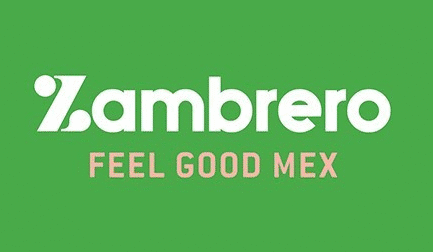 Zambrero
