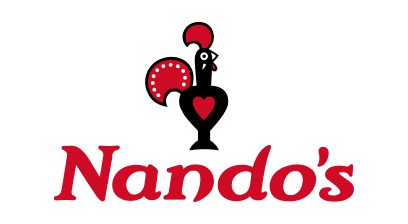 nandos