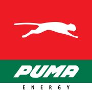 puma madeley